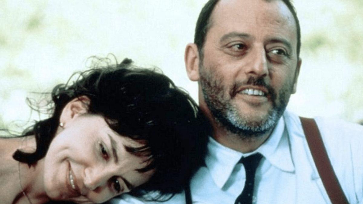 Usta Aktör Jean Reno’nun Akıllardan Kolay Kolay Silinmeyecek, Muhakkak İzlemeniz Gereken 10 Filmi