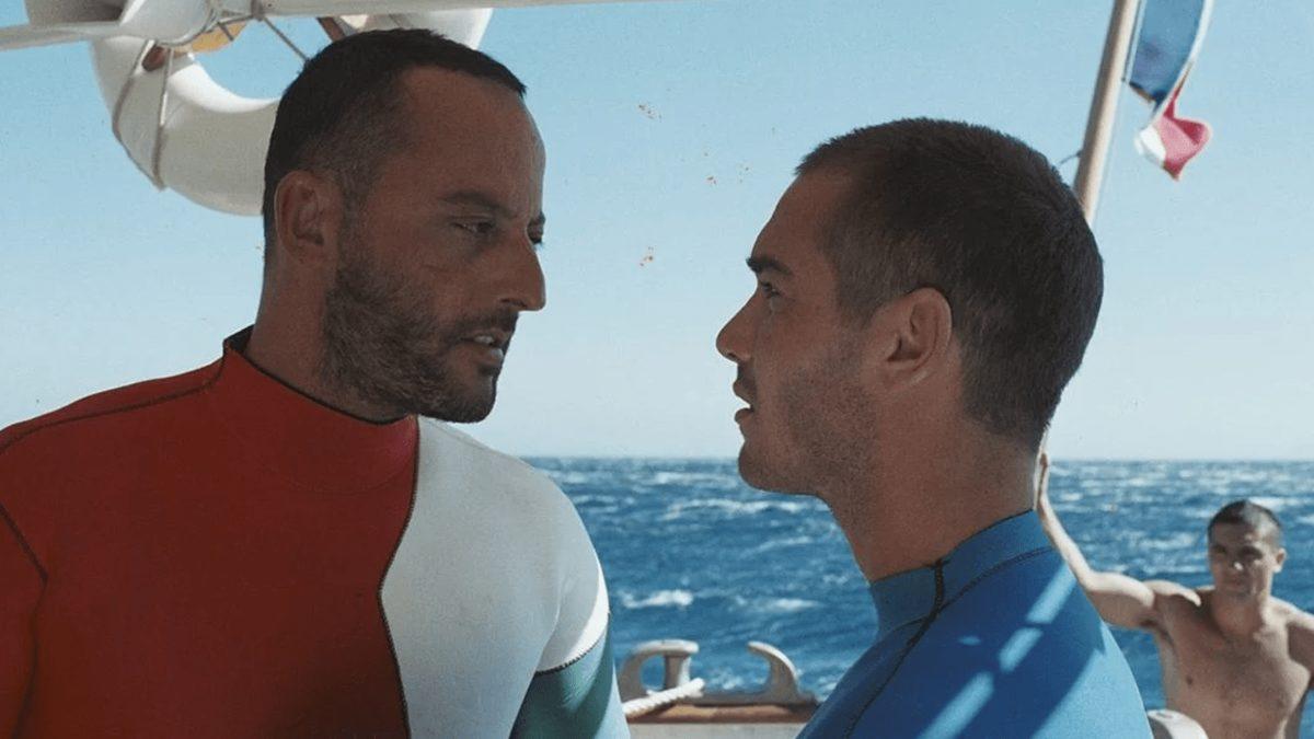 Usta Aktör Jean Reno’nun Akıllardan Kolay Kolay Silinmeyecek, Muhakkak İzlemeniz Gereken 10 Filmi