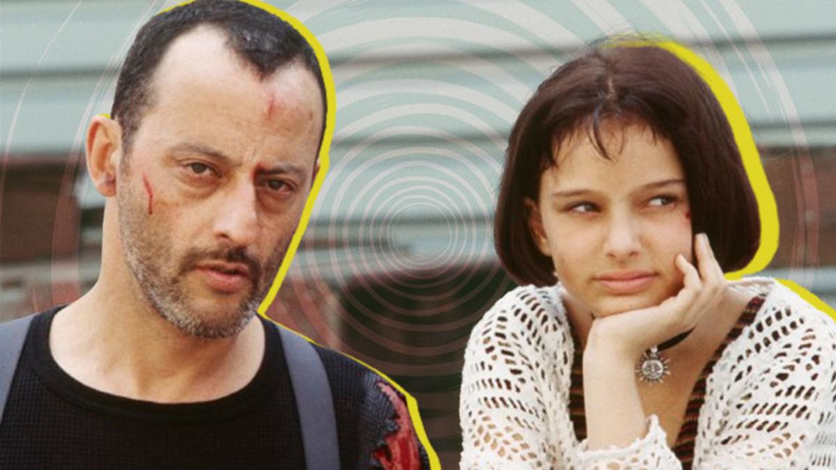 Usta Aktör Jean Reno’nun Akıllardan Kolay Kolay Silinmeyecek, Muhakkak İzlemeniz Gereken 10 Filmi