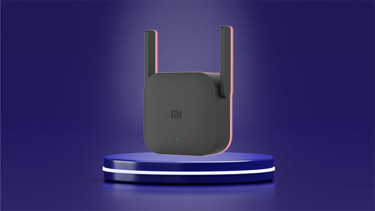 Evin Her Köşesinde Kesintisiz İnternet Erişimi Sağlayacak En İyi Wi-Fi Sinyal Güçlendiriciler