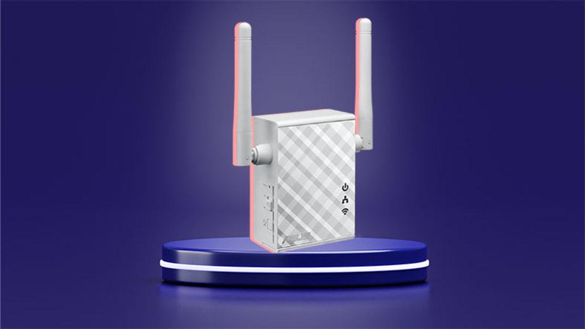 Evin Her Köşesinde Kesintisiz İnternet Erişimi Sağlayacak En İyi Wi-Fi Sinyal Güçlendiriciler