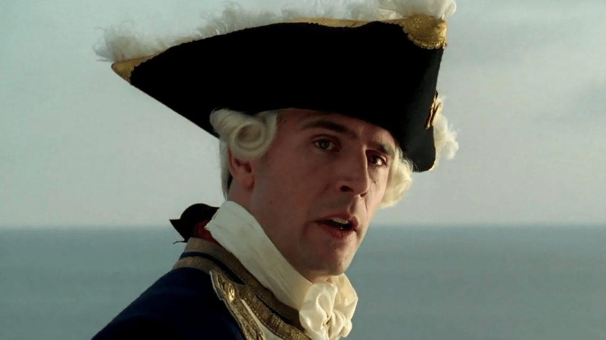 Karayip Korsanları Serisi’nin Zeki ve Eğlenceli Korsanı Jack Sparrow Hakkında Muhtemelen Duymadığınız 10 Bilgi