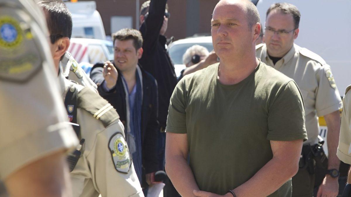 Kanada’daki Koca Bir Kasabayı Yok Etmenin Eşiğine Getiren Unutulmaz Tren Felaketi: 72 Adet Petrol Tankeri Taşıyordu!