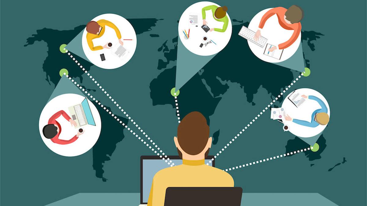 2024’te Türkiye’deki Yazılımcıların Ne Kadar Maaş Aldığı Belli Oldu! Yazılımda Gerçekten Para Var mı?