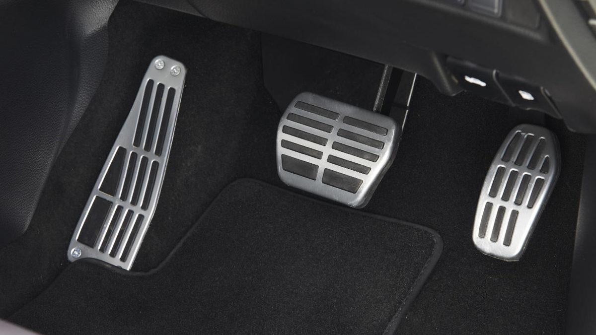 Bazılarını Çok Fazla Kişinin Bilmediği Bu 10 Detay Yakıt Tüketimini Arttırıyor!