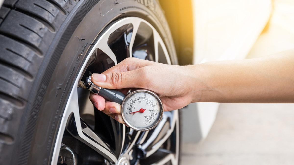 Bazılarını Çok Fazla Kişinin Bilmediği Bu 10 Detay Yakıt Tüketimini Arttırıyor!