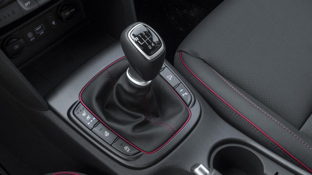 Bazılarını Çok Fazla Kişinin Bilmediği Bu 10 Detay Yakıt Tüketimini Arttırıyor!