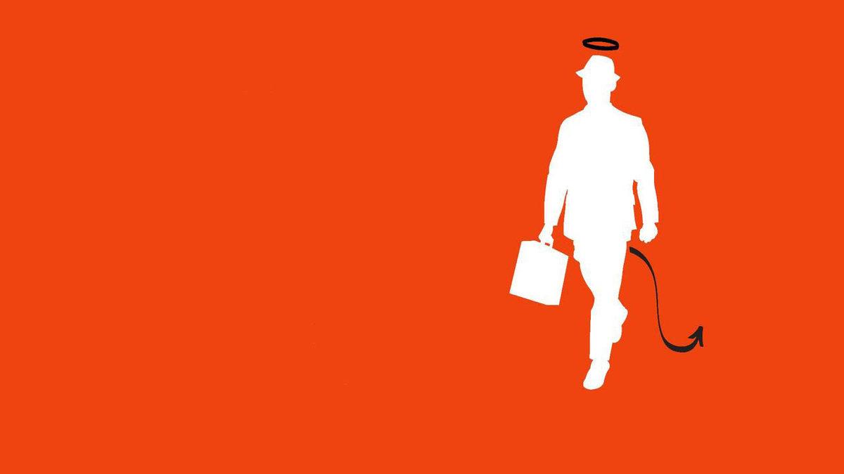 İzleyince Kendinizi Özgür Demirtaş Gibi Hissedeceğiniz Ekonomi ve Finans Belgeselleri