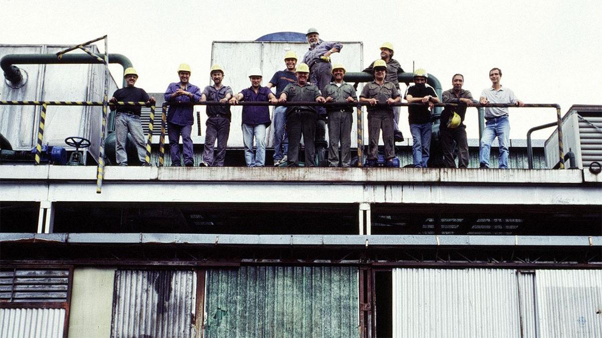 İzleyince Kendinizi Özgür Demirtaş Gibi Hissedeceğiniz Ekonomi ve Finans Belgeselleri