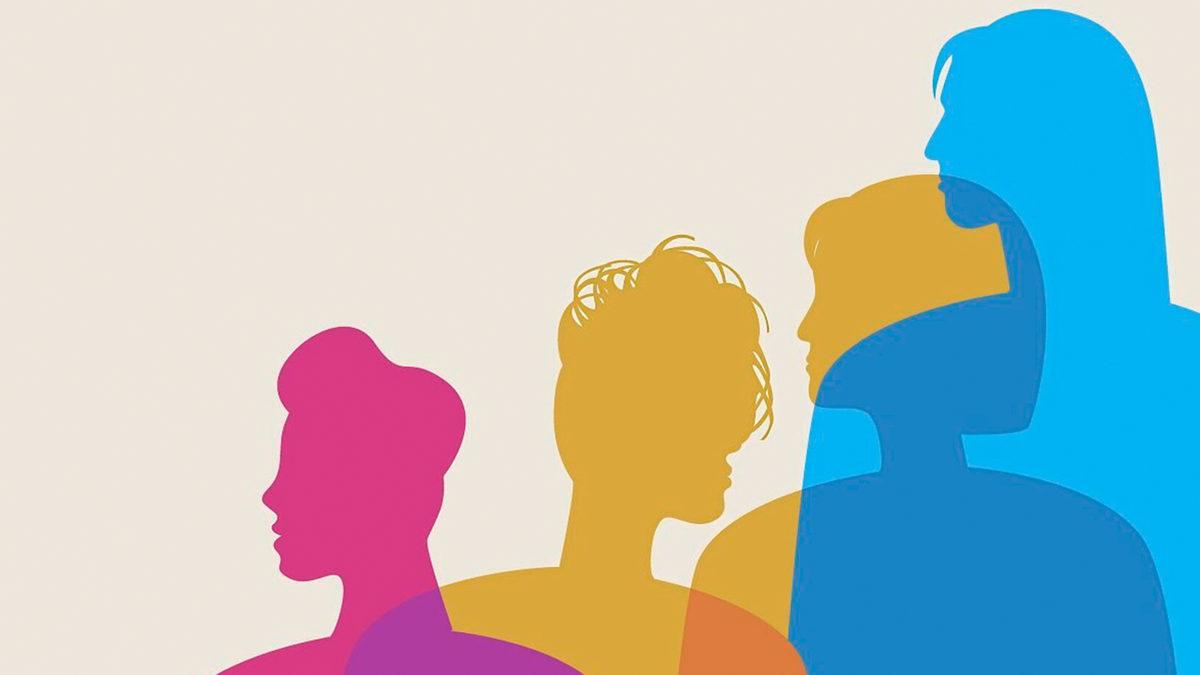 Cinsiyetin Ötesinde Çekimin Kavramı Panseksüel Nedir, Biseksüel ile Arasındaki Fark Nasıl Ayırt Edilir?