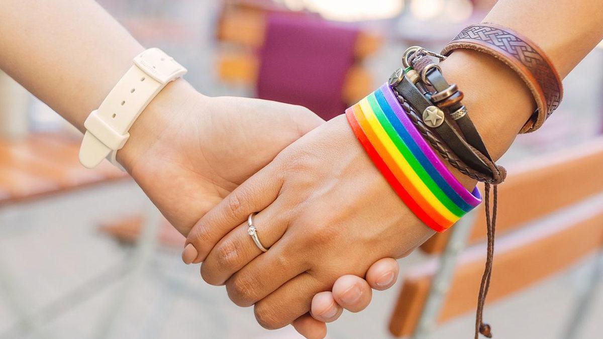 Cinsiyetin Ötesinde Çekimin Kavramı Panseksüel Nedir, Biseksüel ile Arasındaki Fark Nasıl Ayırt Edilir?