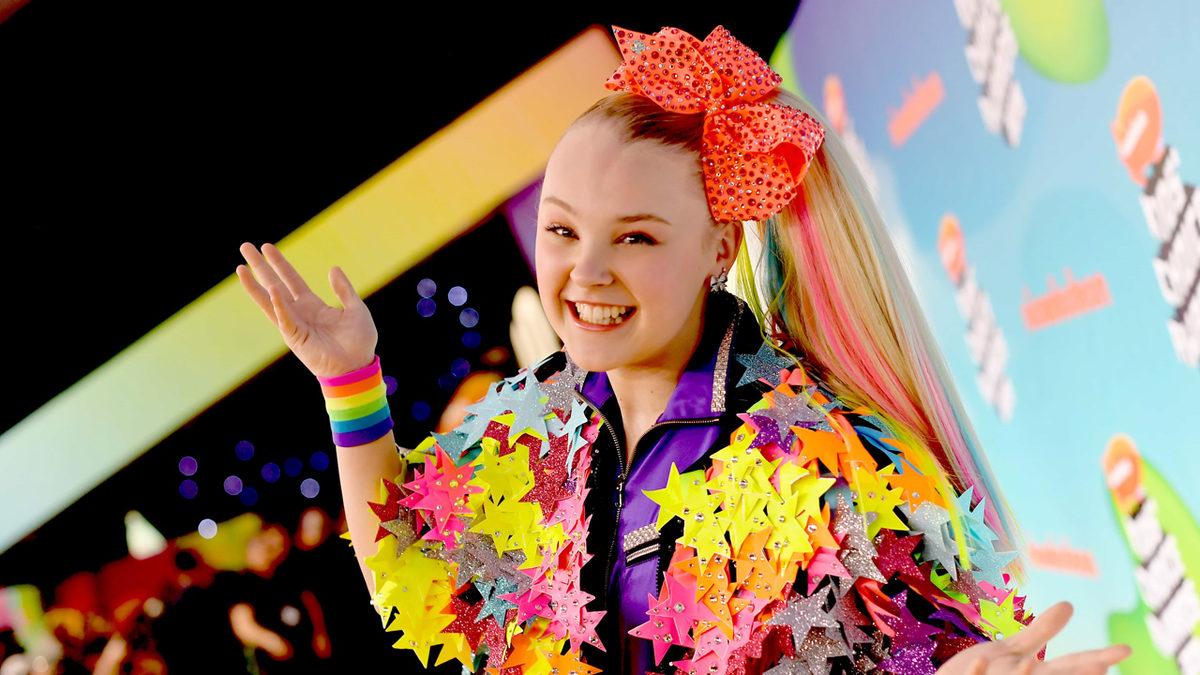 Cinsiyetin Ötesinde Çekimin Kavramı Panseksüel Nedir, Biseksüel ile Arasındaki Fark Nasıl Ayırt Edilir?