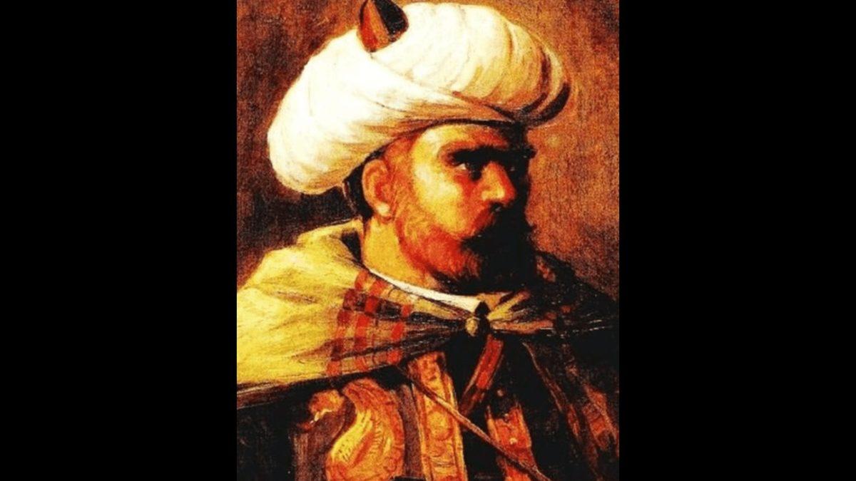 Jack Sparrow Karakterine İlham Veren Korsan Jack Ward’ın Hikâyesi