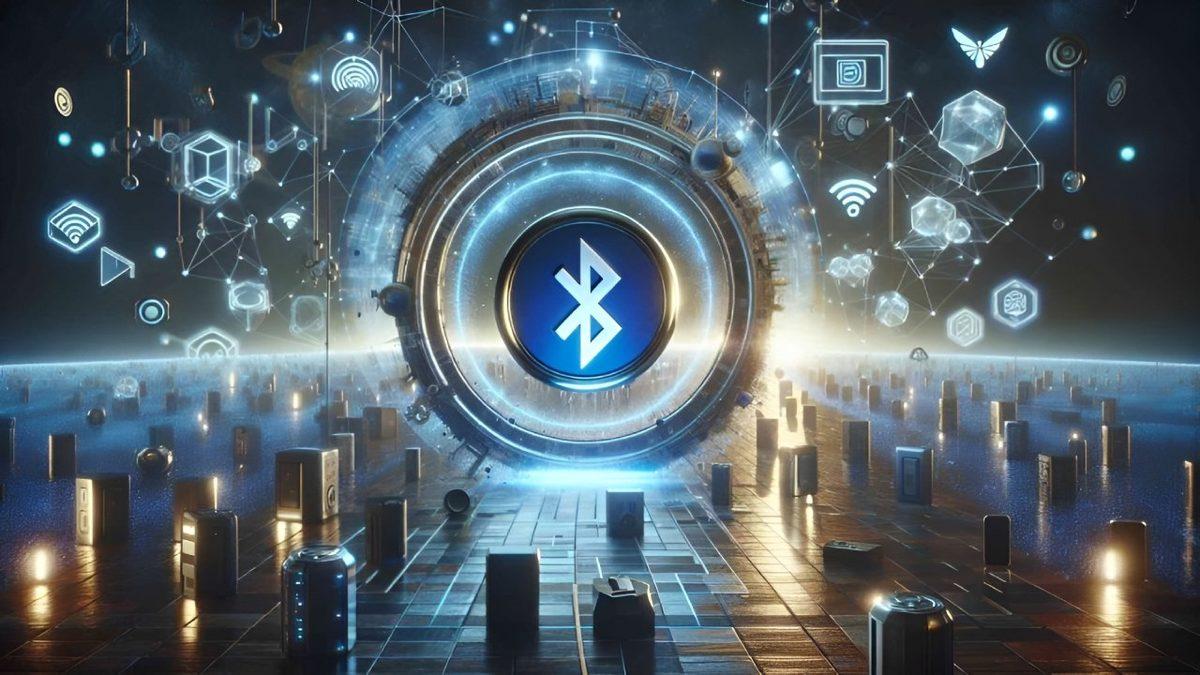 Kablosuz Kulaklıkların Yaydığı Radyasyonlar Sağlığımızı Ne Yönde Etkiliyor?