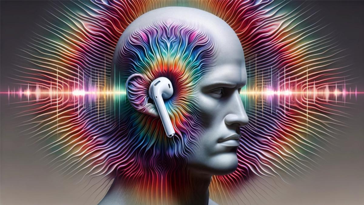 Kablosuz Kulaklıkların Yaydığı Radyasyonlar Sağlığımızı Ne Yönde Etkiliyor?