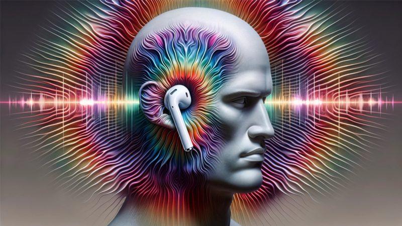 Kablosuz Kulaklıkların Yaydığı Radyasyonlar Sağlığımızı Ne Yönde Etkiliyor?