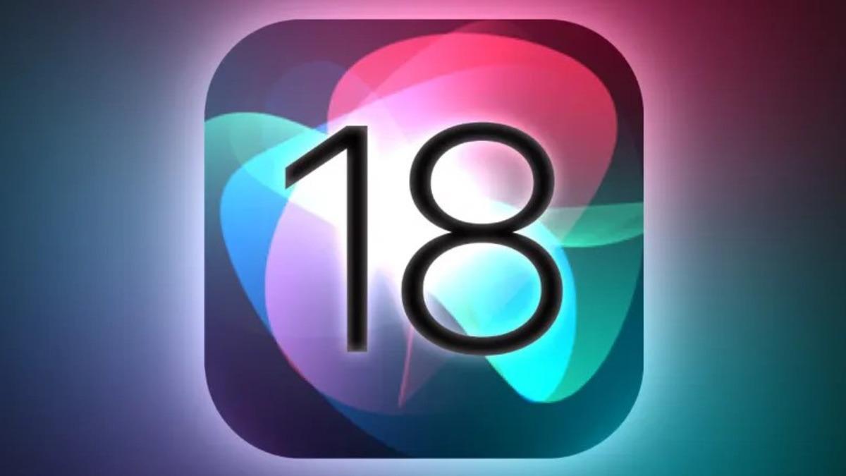 iPhone Ana Ekranı, iOS 18 ile Adeta Windows Masaüstüne Dönüşecek