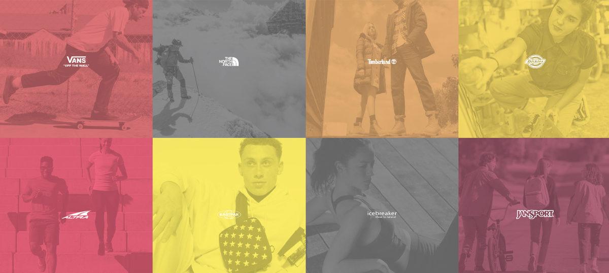 Timberland, Vans ve The North Face’in Çatı Şirketi Hack’lendi: 35,5 Milyon Kişinin Verileri Ele Geçirildi