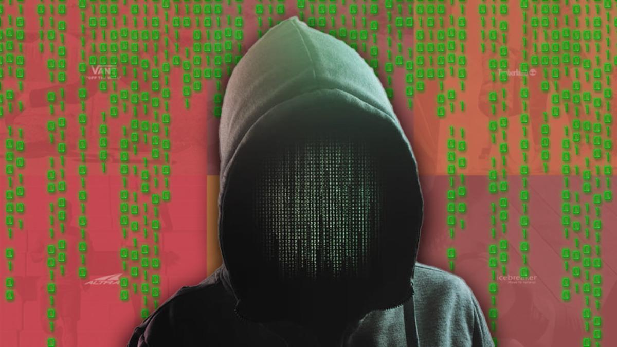 Timberland, Vans ve The North Face’in Çatı Şirketi Hack’lendi: 35,5 Milyon Kişinin Verileri Ele Geçirildi