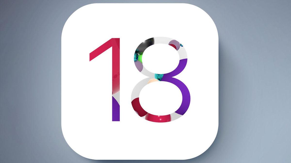 iOS 18’de Üretken Yapay Zekâ Özellikleri Bulunmayabilir! (Kandırıldık...mı?)