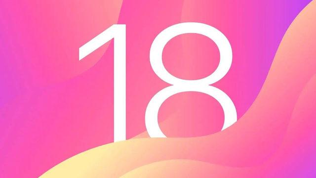 iOS 18’de Üretken Yapay Zekâ Özellikleri Bulunmayabilir! (Kandırıldık...mı?)