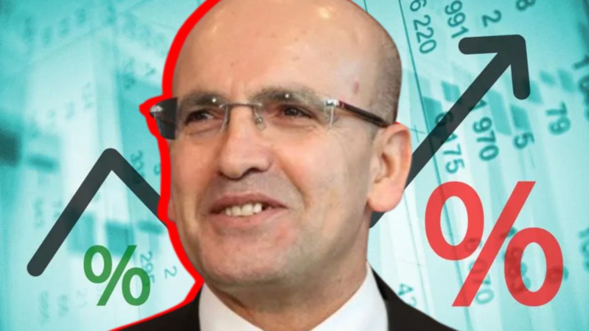 KDV’lerde Yeni Dönem: Vergi Muafiyetlerinin Gözden Geçirileceği İddia Edildi