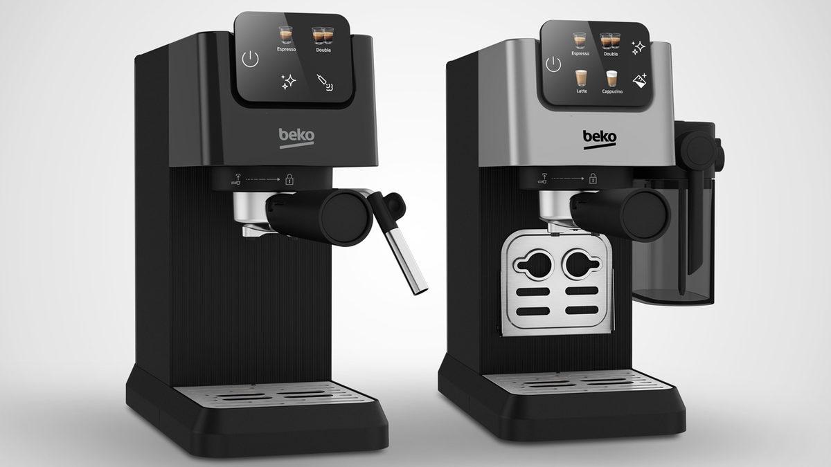 Arçelik, iF Design Award 2024’te 9 Ödül Birden Aldı: İşte Tasarım Ödüllü Ürünler!