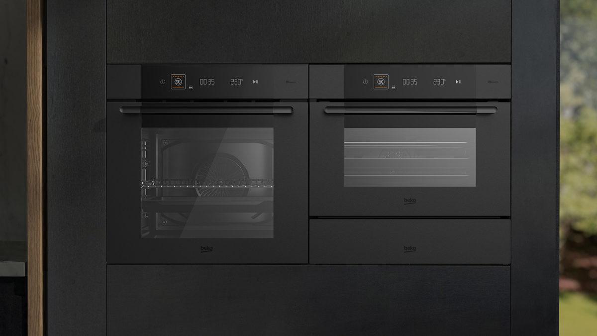 Arçelik, iF Design Award 2024’te 9 Ödül Birden Aldı: İşte Tasarım Ödüllü Ürünler!