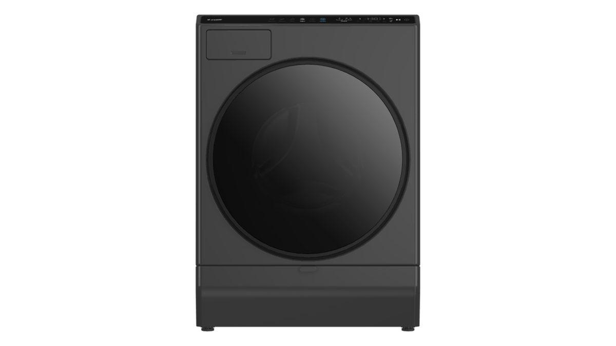 Arçelik, iF Design Award 2024’te 9 Ödül Birden Aldı: İşte Tasarım Ödüllü Ürünler!