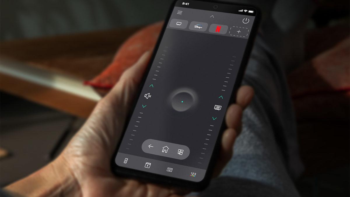 Arçelik, iF Design Award 2024’te 9 Ödül Birden Aldı: İşte Tasarım Ödüllü Ürünler!