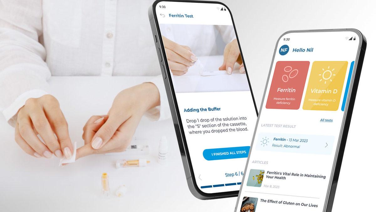 Arçelik, iF Design Award 2024’te 9 Ödül Birden Aldı: İşte Tasarım Ödüllü Ürünler!