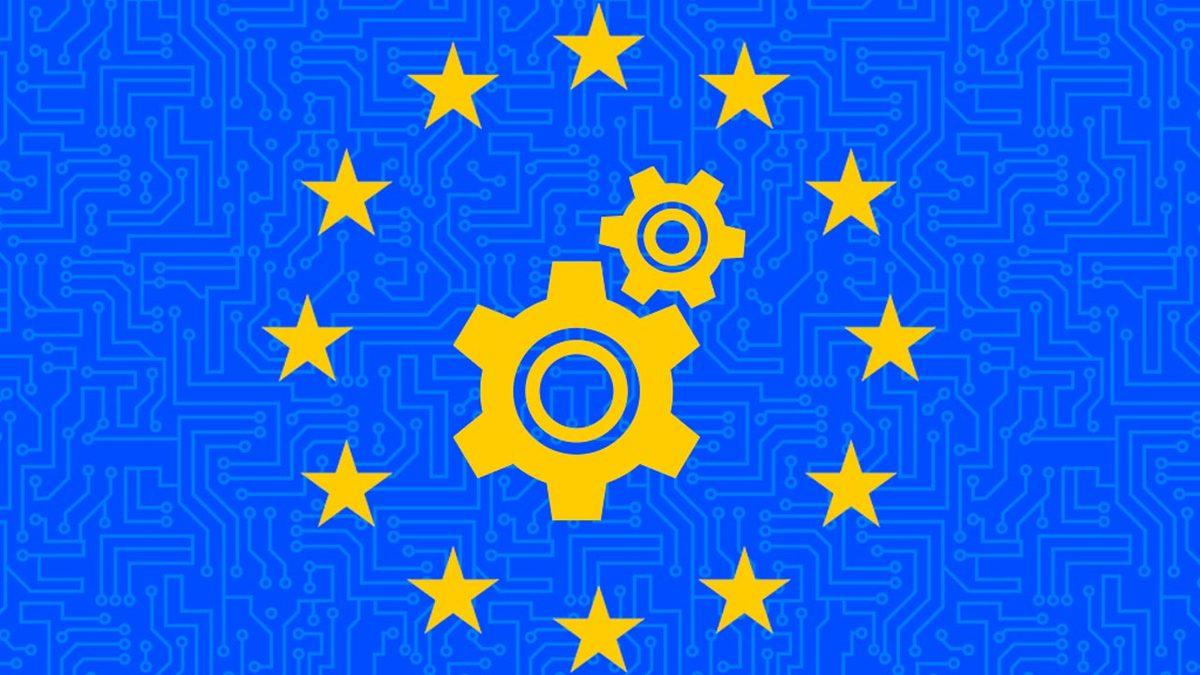 Avrupa Birliği; Apple, Meta ve Google’a Soruşturma Açtı: Çok Büyük Cezalar Kesilebilir