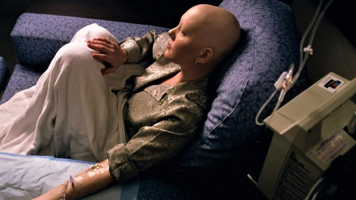 Rüşvete “Yemlik”, Erkek Üreme Organına “Meret” Dememizi Sağlayan Örtmece Ne Demek? Neden Başka İsimler Buluyoruz?