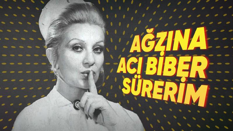 Rüşvete “Yemlik”, Erkek Üreme Organına “Meret” Dememizi Sağlayan Örtmece Ne Demek? Neden Başka İsimler Buluyoruz?