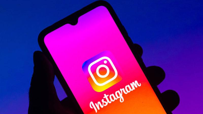 Instagram, Politik Gönderileri Varsayılan Olarak Kapattı: Peki Nasıl Açılır?