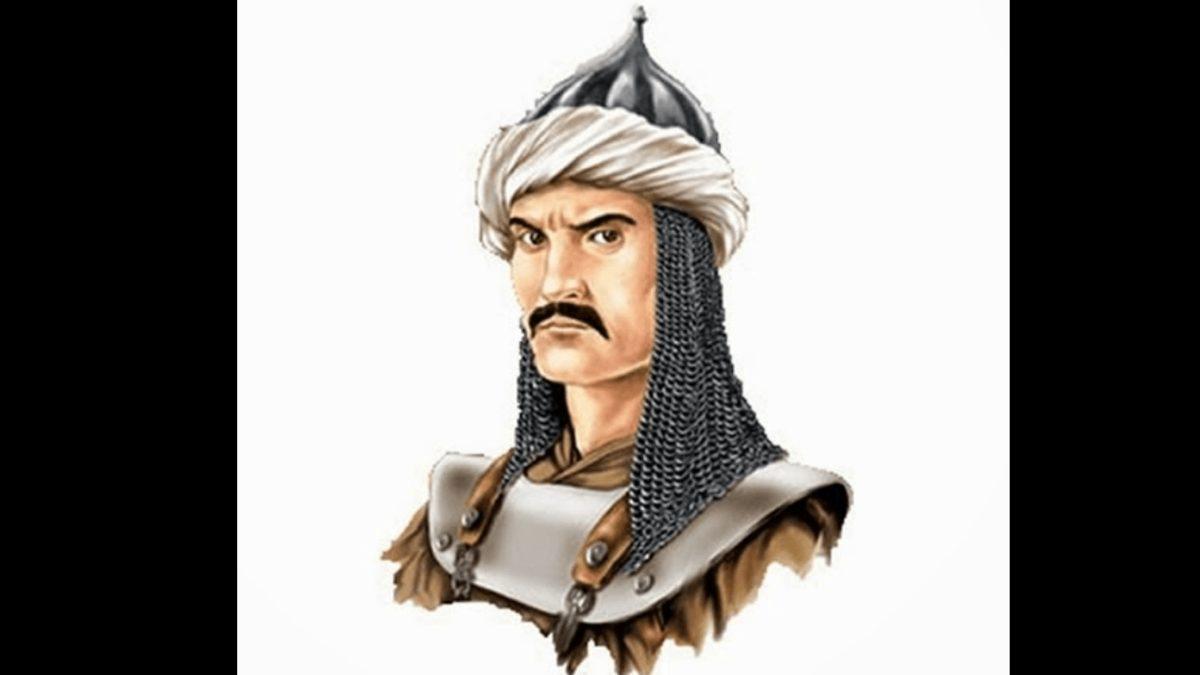 Selçuklu Devleti’nin İlk Hükümdarı Tuğrul Bey’in Kardeşi Çağrı Bey Kimdir?