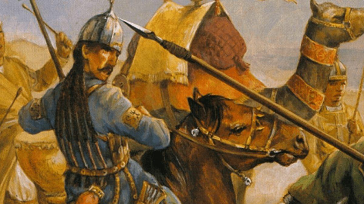 Selçuklu Devleti’nin İlk Hükümdarı Tuğrul Bey’in Kardeşi Çağrı Bey Kimdir?