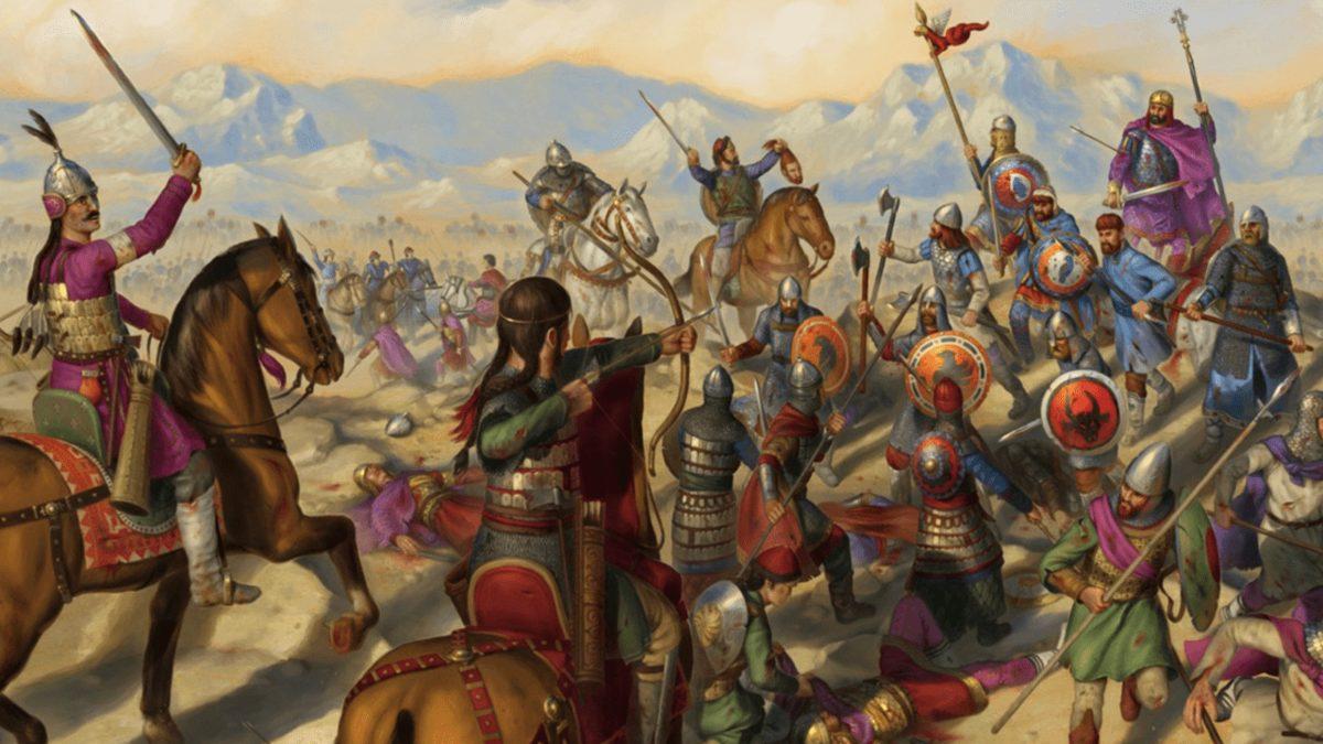 Selçuklu Devleti’nin İlk Hükümdarı Tuğrul Bey’in Kardeşi Çağrı Bey Kimdir?