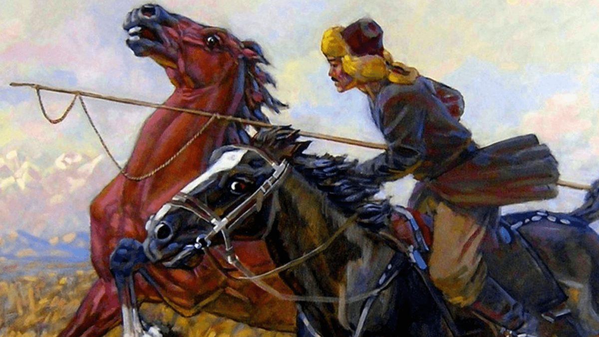 Selçuklu Devleti’nin İlk Hükümdarı Tuğrul Bey’in Kardeşi Çağrı Bey Kimdir?