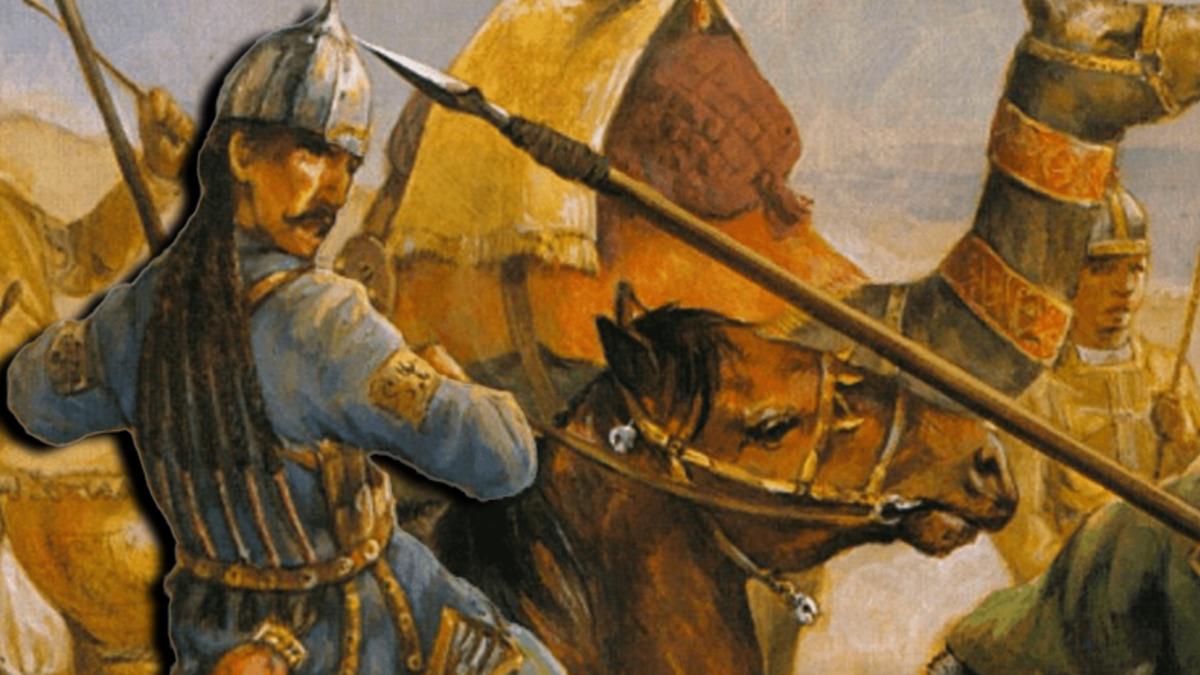 Selçuklu Devleti’nin İlk Hükümdarı Tuğrul Bey’in Kardeşi Çağrı Bey Kimdir?