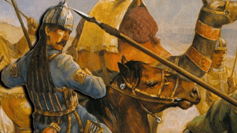 Selçuklu Devleti’nin İlk Hükümdarı Tuğrul Bey’in Kardeşi Çağrı Bey Kimdir?