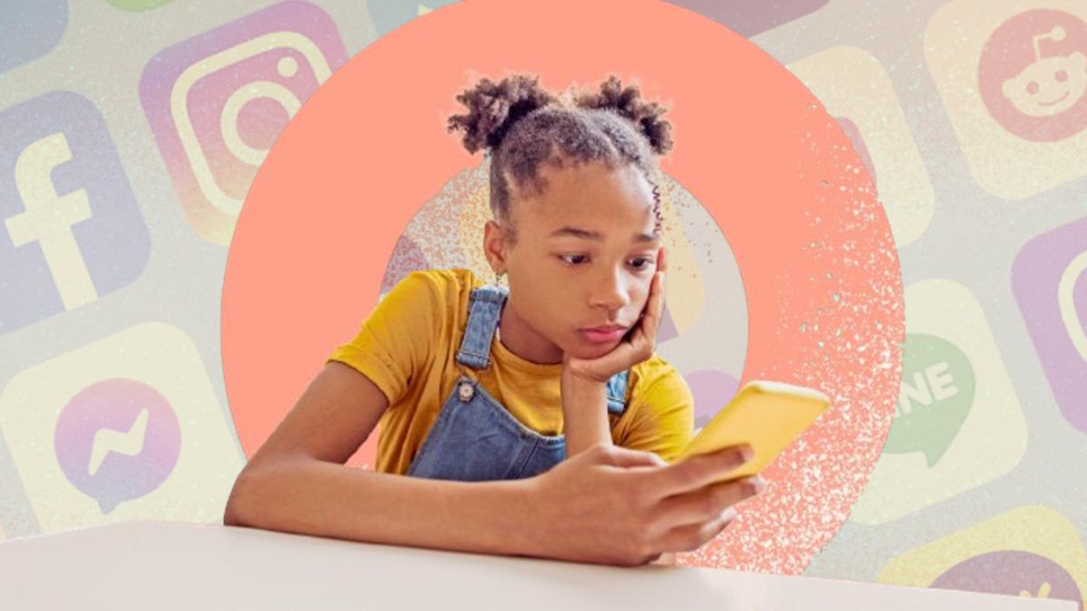 ABD’nin Florida Eyaleti, 14 Yaş Altının Sosyal Medya Kullanmasını Yasakladı!