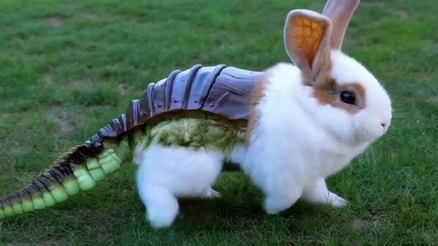 OpenAI, Sanatçıların "Sora" Modeli Hakkındaki İlk İzlenimlerini Paylaştı: Ağzınızı Açık Bırakacak Yeni Videolar da Yayımlandı