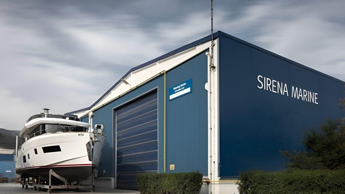 İşin İç Yüzü Epey Çetrefilli: Türkiye’nin En Zengin İkinci Kadını İpek Kıraç’ın Çalkantılarla Dolu Öyküsü