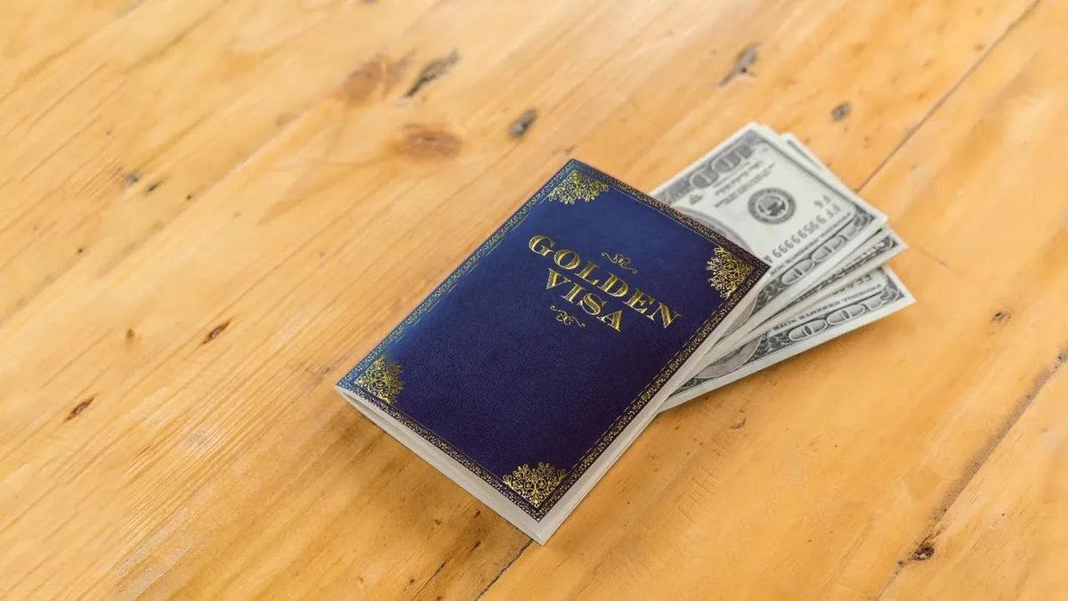 Yakında Türk Vatandaşlığı 