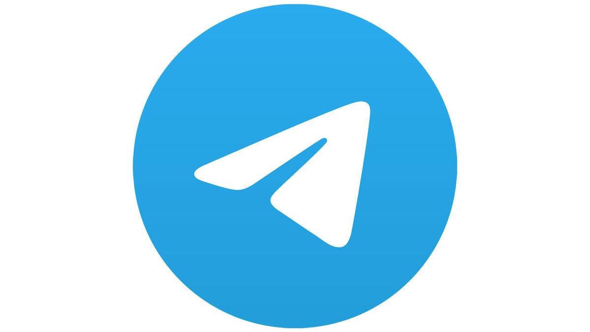 Telegram, Para Kazanmanızı Sağlayacak Yeni Bir Özellik Duyurdu: Ama...