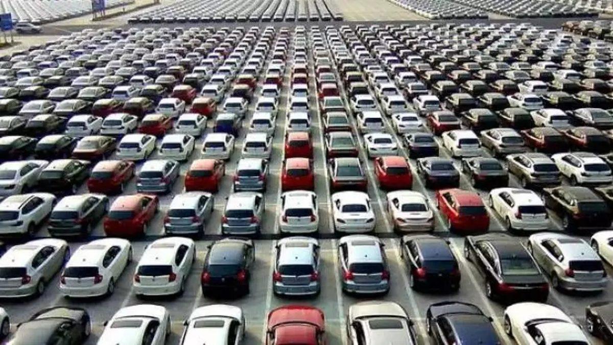 Fiat, 2024’te Kaç Adet Sıfır Otomobil Satılmasını Beklediklerini Açıkladı: Yeni Bir Rekor mu Geliyor?