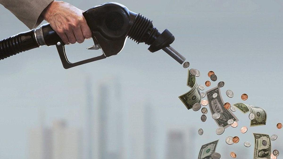 Manuel Araçlar mı Yoksa Otomatik Araçlar mı Daha Fazla Yakıt Tüketiyor? Cevap Düşündüğünüz Gibi Değil!