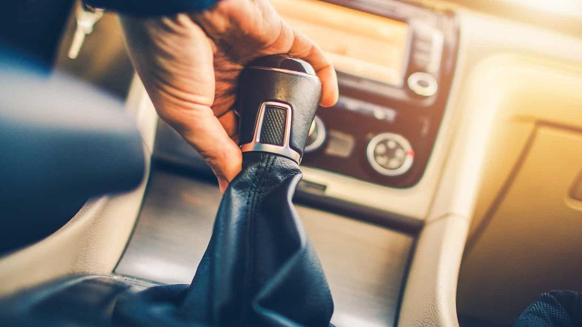 Manuel Araçlar mı Yoksa Otomatik Araçlar mı Daha Fazla Yakıt Tüketiyor? Cevap Düşündüğünüz Gibi Değil!