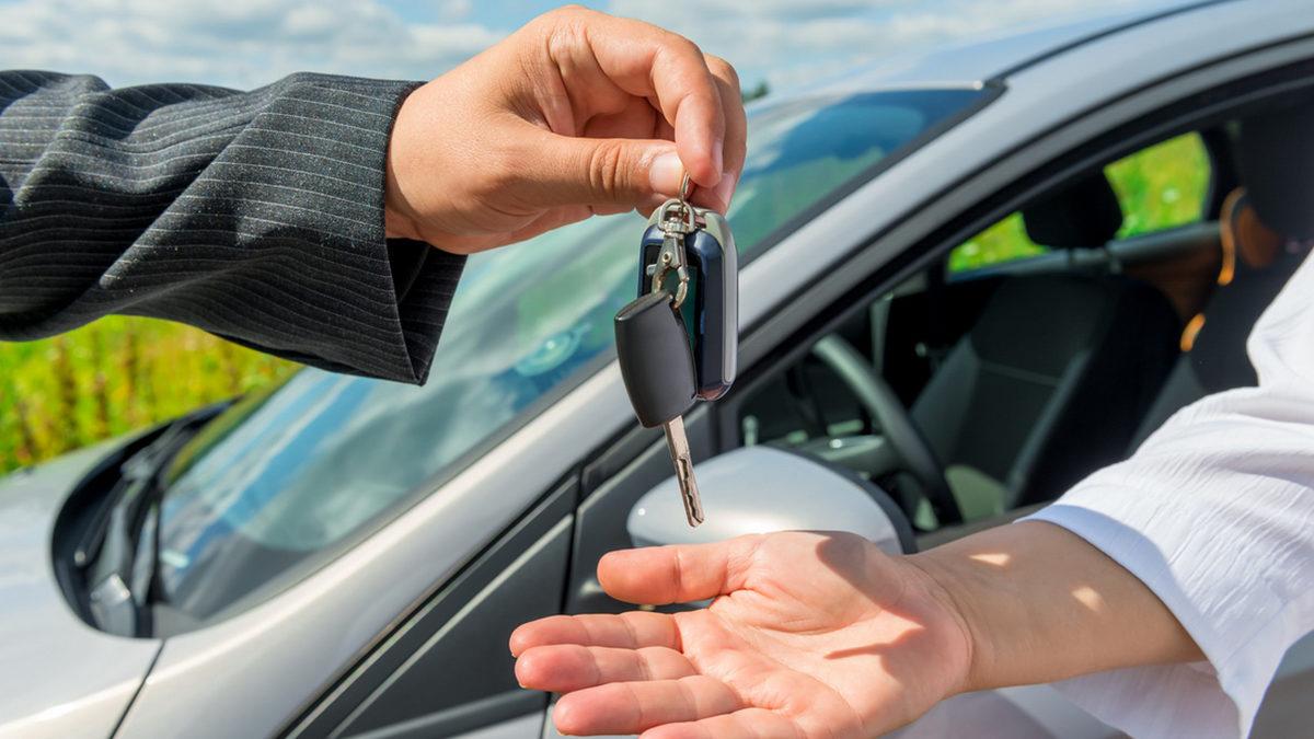 İkame Araç Nedir, Hangi Durumlarda Verilir? Şartlarıyla Beraber A’dan Z’ye Anlattık